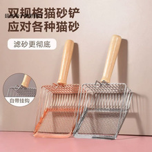 ���״�̖С�ײ��P䓶���һ����؈���P���������������J���u�Vɰ