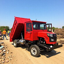 ���{ʽ������݆܇�r�������C�\ݔ܇���ʽ��B���ػ������\ݔ܇