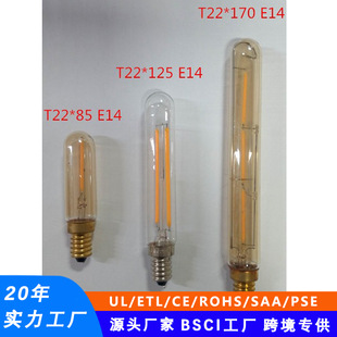 Led����T20 T22 T30 E14 E17 ledܛ���l���� led���͟���