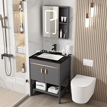 ���ʽϴĘ�虙�M��̫���X�l���gϴ����С����ԡ�ҙ�ϴ��̨�غ���