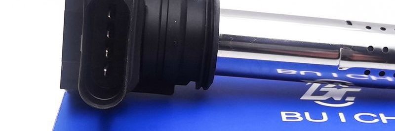 Passat high-voltage coil 8T, Volkswagen Tiguan, Sagitar, Hao Rui 61T ignition coil, new Magotan, CC, Octavia single-cylinder
