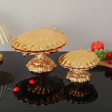 ����ؐ���ǹ��н�ɫ�_��С���p�ݏ͹Ź��P�����r�мҾ��\�Ͻ����