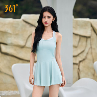 361Ӿ��Ů�B�wȹʽ2026�¿��С�����ݜ�Ȫ������Ӿ�^����Ӿ�b