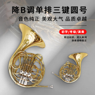 ����퍘�������B�{�A̖�������I��ͯ��������ܘ���Ʒ���I����̖