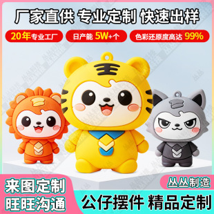 PVC���Д[������ ܛ�z�_ģ���� ��ͨ�ɐۼ�������ż��I�YƷ��OEM