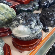 ���l��Ȼ��ɽ��[����󸸣�F�p�����[���_�I�ͶY�[�Ź�ˇƷ