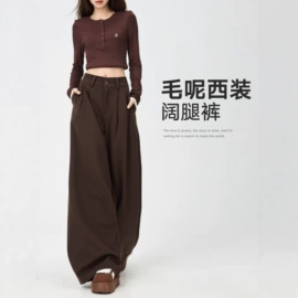 休闲裤;女式卫衣;女式牛仔裤