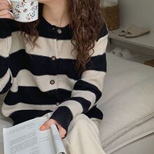 �ڰחl�yᘿ��_�����׶̿�С����2025�ﶬ�¿�ɈA�Ië��Ů����