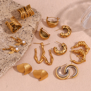 �W���r��С�����|�͹Ŷ��h���P��18K���T������U�Վ׺�V�ζ��A