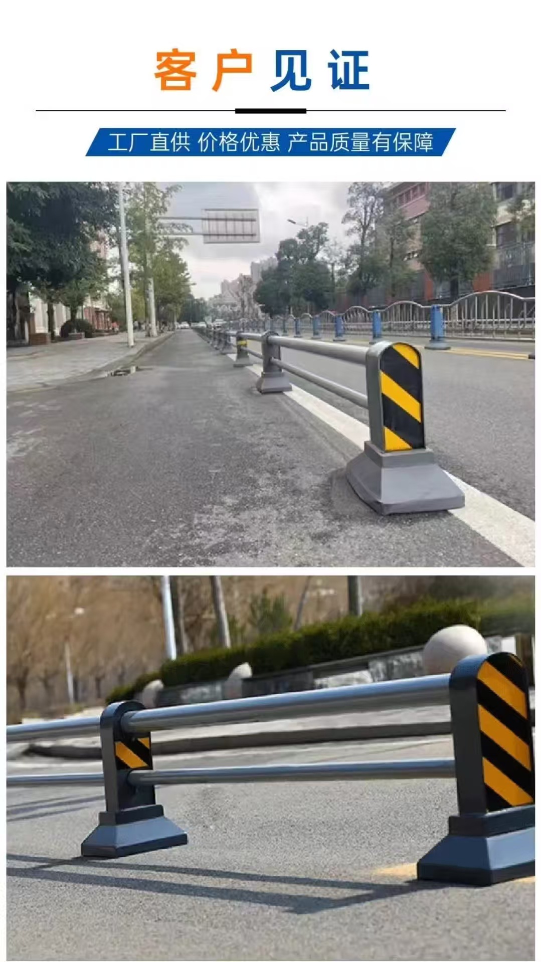 微信图片_20251022092244_566_5