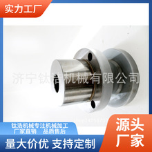 ��������ɭ�̶���CW61140E-05014���Ƽӹ�����