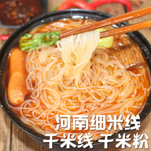 �����^���׾����׷۸��׾��۽z��ʳ��؛ɢ�b������������������l