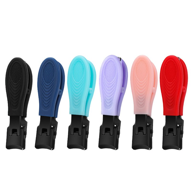 Pie tijeras de uñas tijeras de uñas domésticas gran duro a prueba de salpicaduras tijeras de uñas de chicas tijeras de uñas tijeras de uñas un solo cortador de uñas image 5