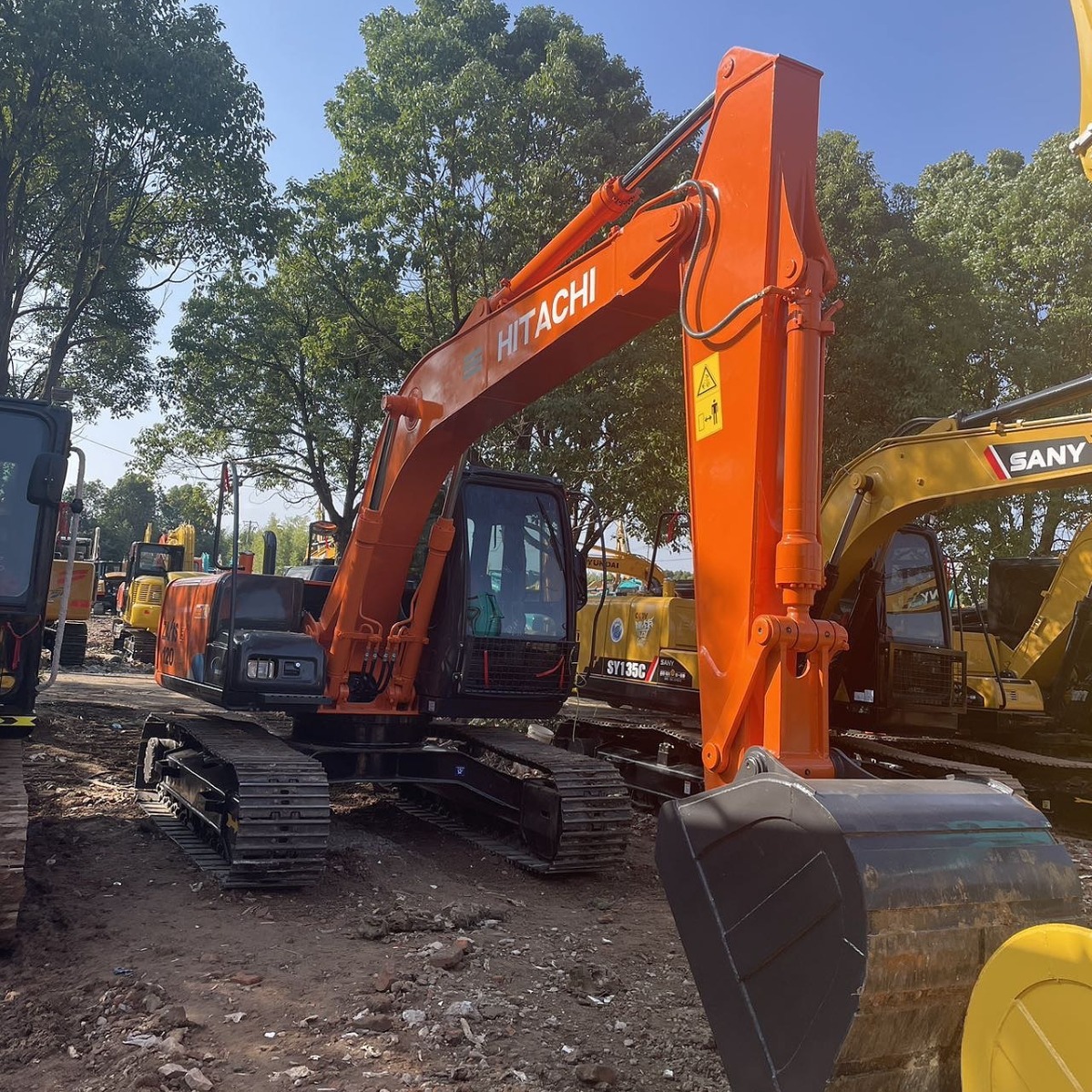 2024-04-03 09:51:48.jpg