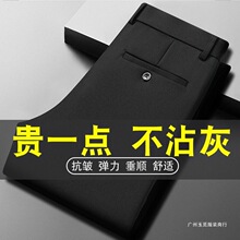 �ļ�������ʿ����̄����e�������d������CֱͲ��ѝ