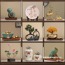 �S��ֱ�N����ʽ�k���ҿ͏d�����[���Ї��L�ƙ��b�Ʒ���ż����P�[