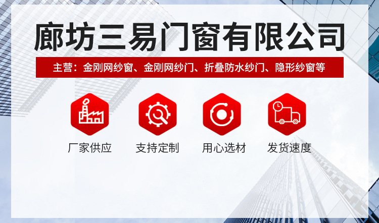 O1CN01uBb3PR1u7TBs2ZnXO_!!2208