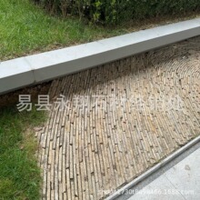 �S��ֱ�N ��Ȼʯ�ĺ�Ϫʯ  ��Ϫ��ʯ����Ϫ���^ʯ ߅�lʯ �쾰ʯ