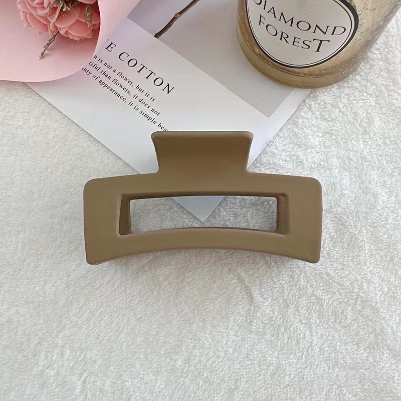 微信图片_20230419160207