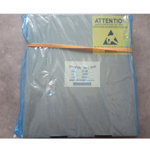 LP-300F-C-5K�ձ��G�y��MIDORI�������λ��LP-300F-C-10K