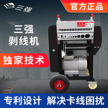 ���������Cȫ�ԄӏU�f�~����|늾�����늄�ȥƤ�Ǿ�С�͓ܾ���Ƥ