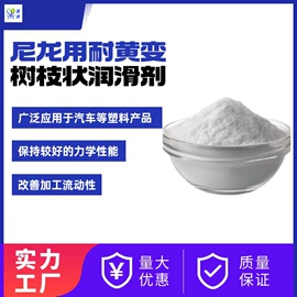 其他合成助剂;促进剂;脱模剂