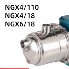 calpeda�����_NGX4/110����GM10������NGX5/22�¿�NGX4/22���u��