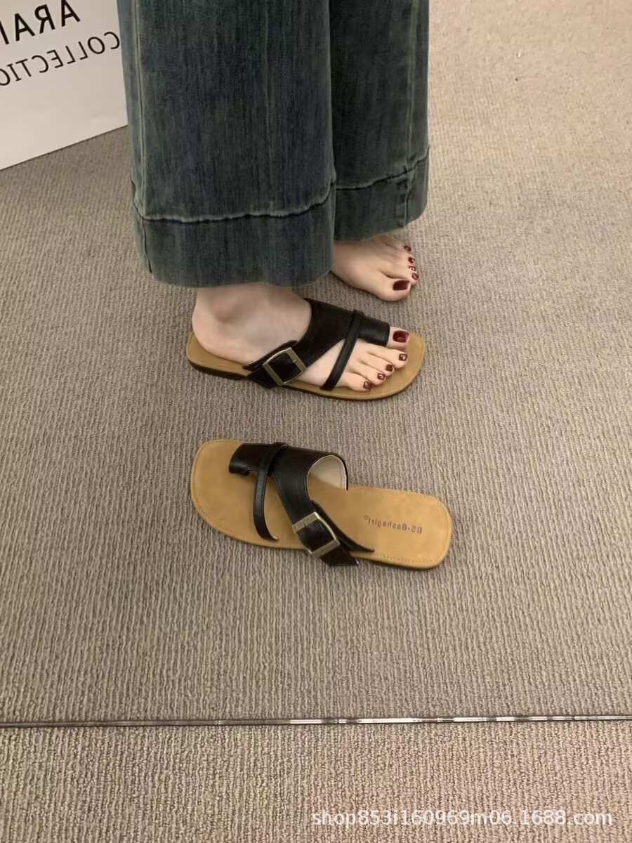 2025040501563906011623w900h120