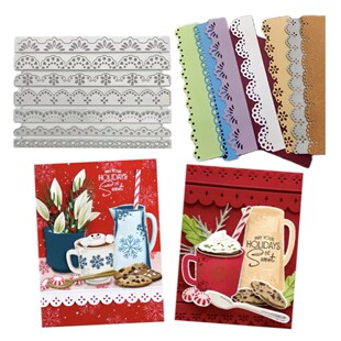 �ֹ�DIY �ٽz��߅���˻�߅���}  ����̼䓵�ģ�����g���и