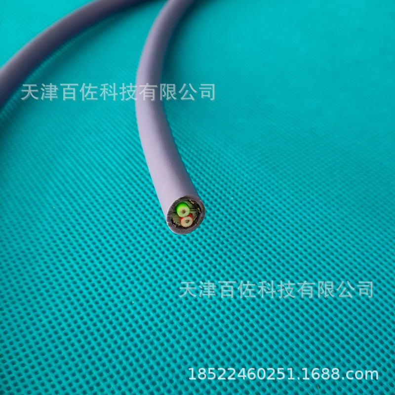 6XV1830-0EH10电线6XV18300EH10电缆6XV1830-0EH10线缆