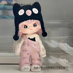 �������Dora�C����Ů��3dק��ʯ�����މTɫ���߃�ͯ�ֹ�����diy
