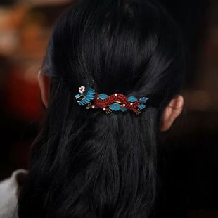 �Ї��t������̖���ɊA�M�A���L���{�v���l�A�l����Rβ�A��