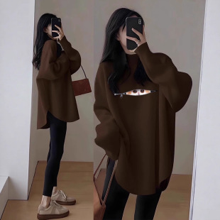 ���L����ƨ���ڶǲ�������Ů�ﶬ�½qĥë�Ӻ�T�������~ѝ����