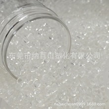 ʳƷ��POE �������� 2300 ���g���� �l�ݼ� ����������Ĥ