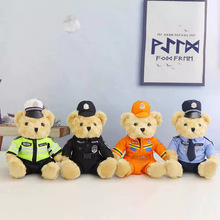 ����С����ż��������С�ܽ�ͨ��������̩����ë�q����T�В��Ʒ