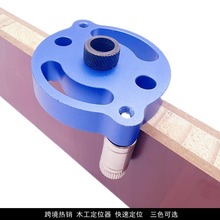 ľľֱ״ԶĈAľ_6 8 10mm荿׶λ