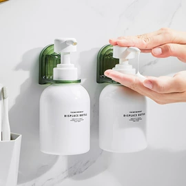 衣夹裤夹;衣钩/挂钩;纸巾盒