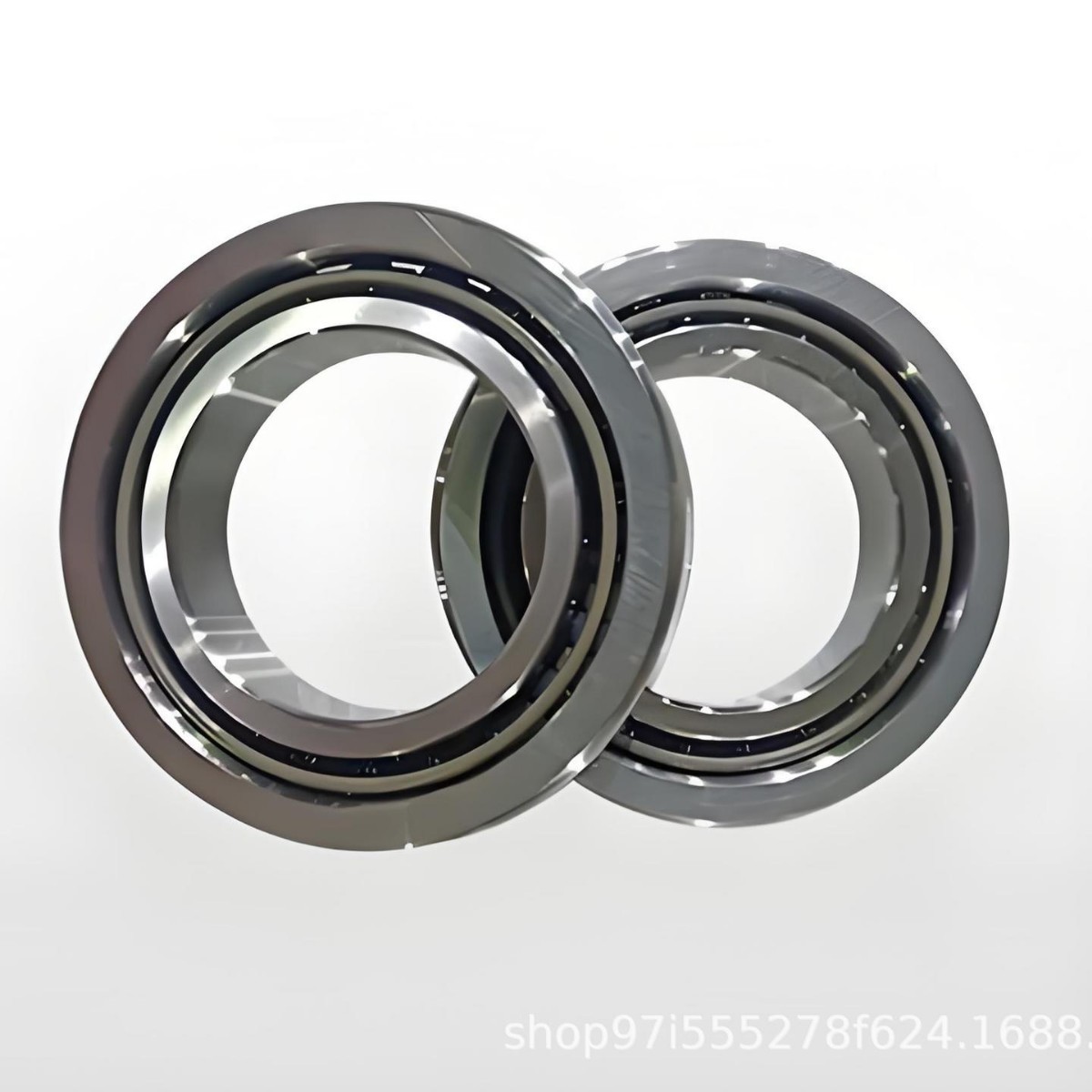 角接触球轴承78/1000X2AC 1000 1220 50耐磨损耐磨性静音性