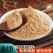 ɣ��Ƥ�۳��������l�Fĥ���|ɣ���Ƥ��ɣ��Ƥ���|��ā�a��ֱ�N