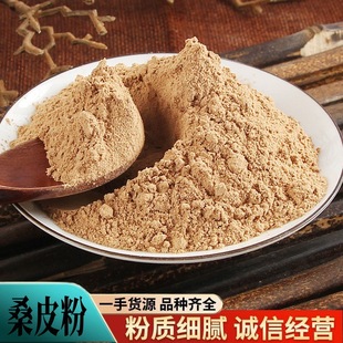 ɣ��Ƥ�۳��������l�Fĥ���|ɣ���Ƥ��ɣ��Ƥ���|��ā�a��ֱ�N