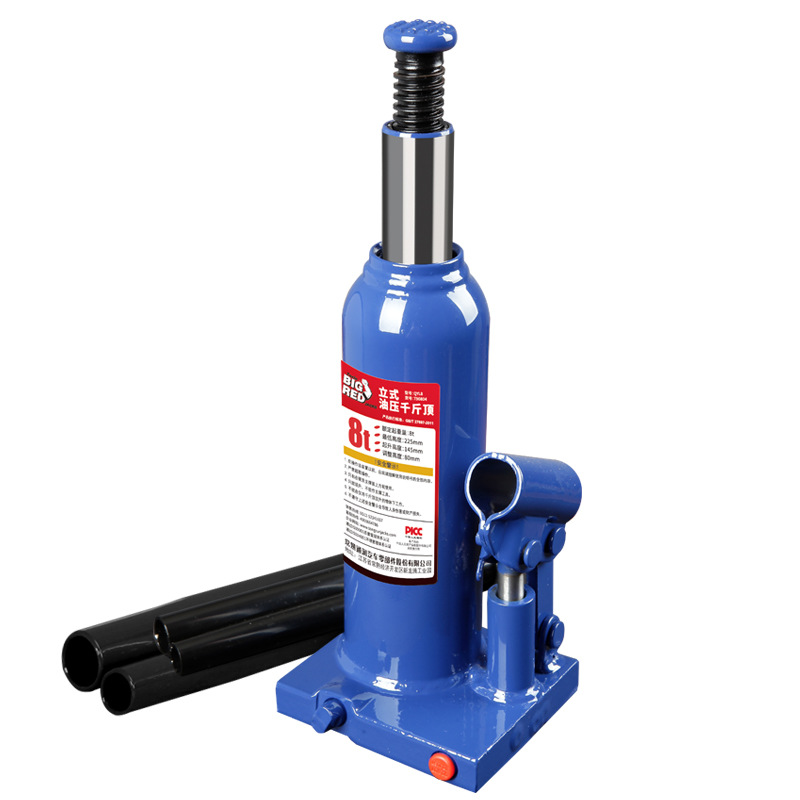 ͨ��BIGRED��������ʽǧ�ﶥ����8����ҡҺѹ��ʽǧ�ﶥ ���ع���