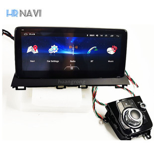 �m��mazda3 android 2+32Gcarplay�R3 ����ِ��10.25�簲׿һ�w�C