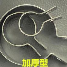 �ӽӵؿ��o���\�����Ӻ��p�۹ܿ��۹ܿ��۵��h�A��Ϳ�������