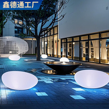 �V���l��ʯ�^�ʑ����ƺ�����^�b�ͥԺ���@�쾰���ʾW�t�̈�����