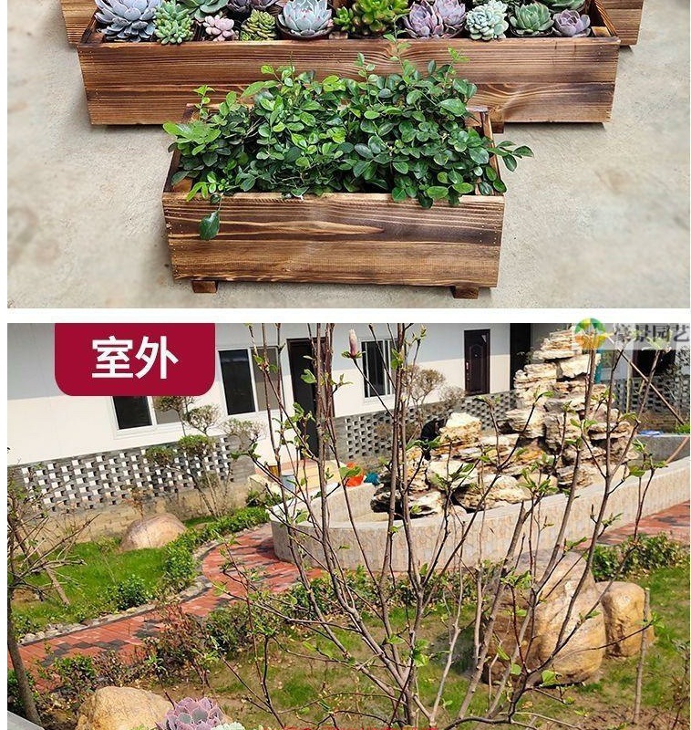 3db26bef-8346-42f1-aea9-1209cccbef8b.jpe