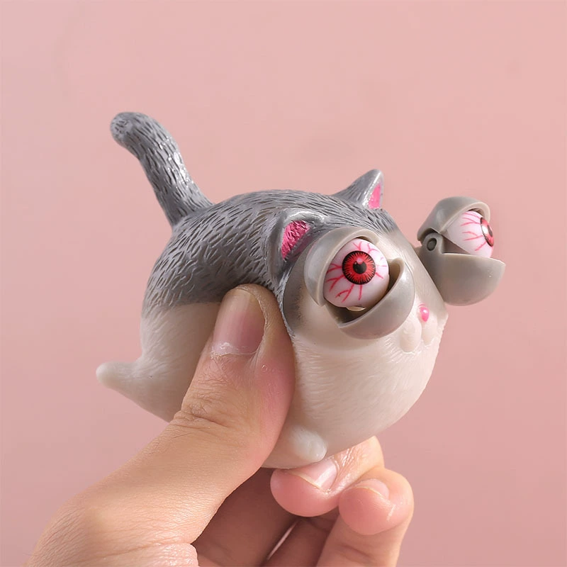 (), слизь, игрушка, антистресс