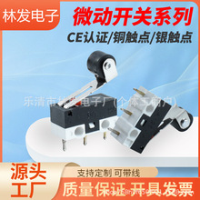 KW-10ֱ�_�����ϝL݆�г��_�P �ߵؙC����΢���_�P 3�_С΢���_�P