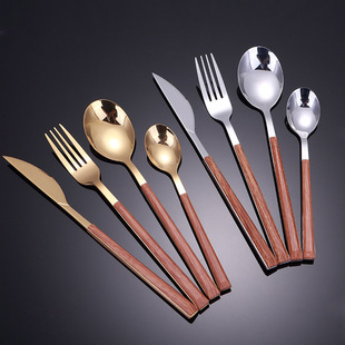 304���P�ţ�ŵ��������;����b�nʽ�͹�ľ�y�߼����Ȳ�����Ʒ��
