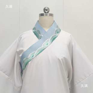 �¿����ף������b�S÷���ݳ���Խ��б�IС������ɽ����������