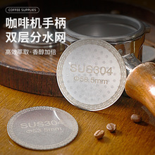 304ȶηˮWșCȡVƬYVWVƬ515358